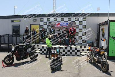 media/Apr-26-2025-BRL Bagger Racing League (Sat) [[9e270f465f]]/6-Liquid and Air Cooled Twins Race/